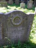 image of grave number 36847